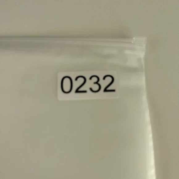 Paradox Merino Blend Quarter Zip Long Sleeve Thumbhole Shirt Base Layer XL Black - Picture 9 of 9